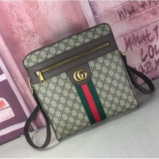 Mens Gucci Satchel Bags